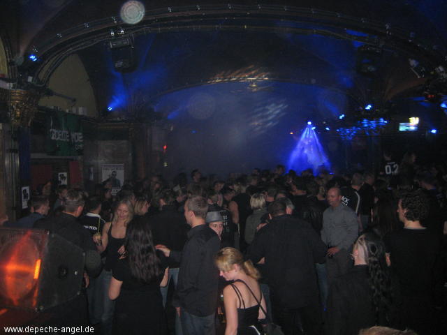 20081018_DM_Party (16).jpg